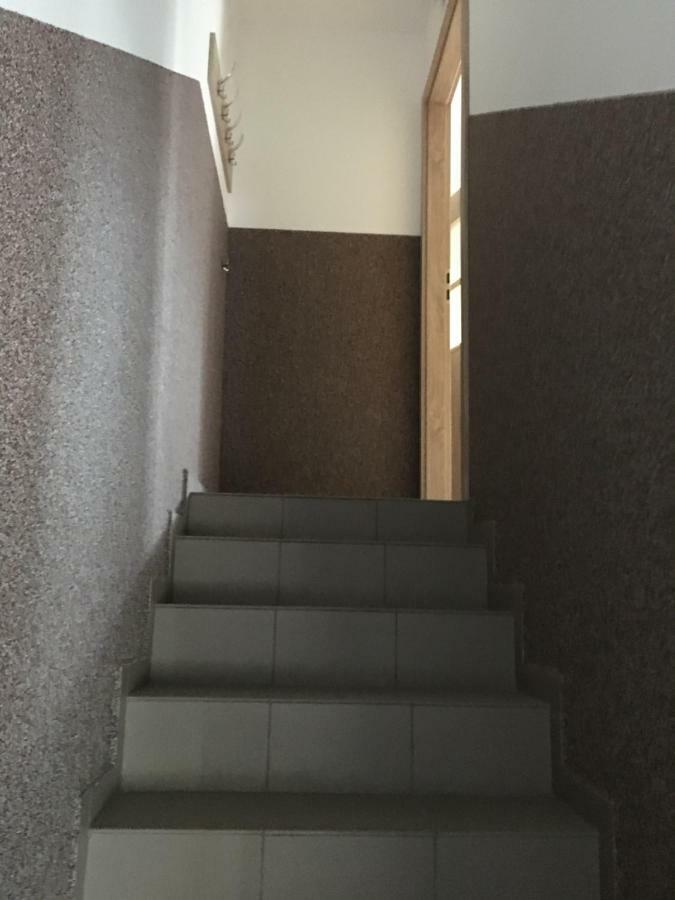 Appartamento "Na Wesolej" Tarnowskie Góry Esterno foto