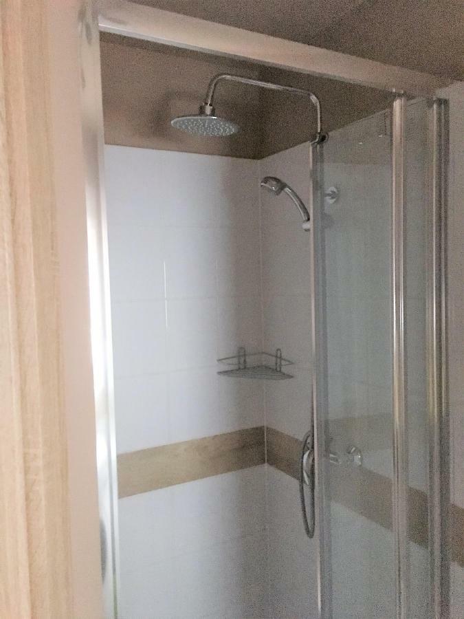 Appartamento "Na Wesolej" Tarnowskie Góry Esterno foto